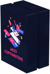 Jago-Copywriting-203x300-1.png
