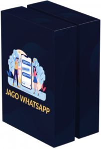 Jago-Whatsapp-203x300-1.png